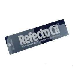 Płatki ochronne pod oczy RefectoCil - 96 szt.